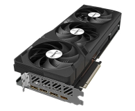 Gigabyte GeForce RTX 4090 WINDFORCE V2 24GB GDDR6X - 1196565 - zdjęcie 6